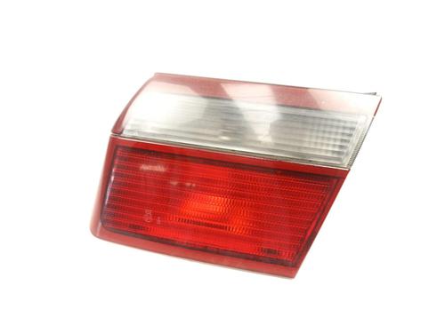 Used Right tailgate light Right tailgate light 22179192 22179192