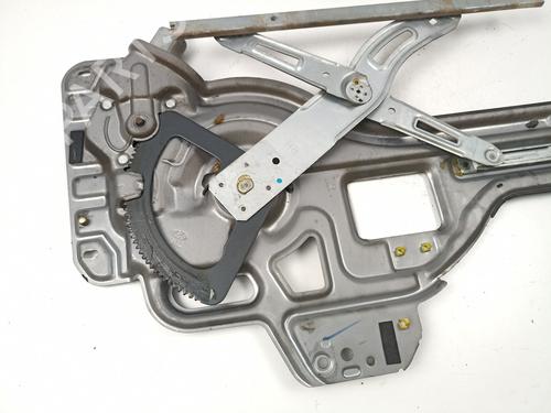 Rear right window mechanism HYUNDAI TRAJET (FO) 2.0 CRDi | BP12538155C25 