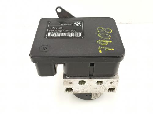 ABS pump BMW 3 (E90)  | BP13028144M43 