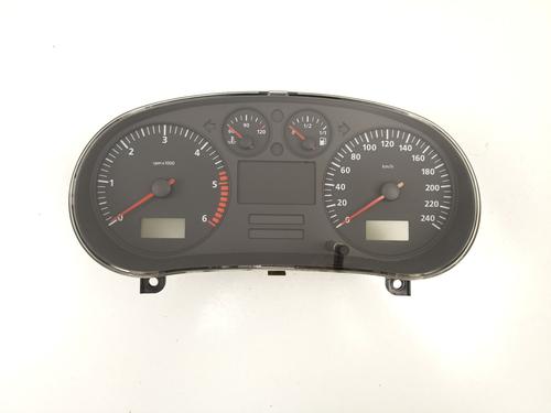 Instrument cluster SEAT TOLEDO II (1M2) 1.9 TDI | BP23983565C47 