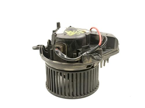 Heater blower motor CITROËN XSARA (N1) 1.6 16V | BP21202882M62 