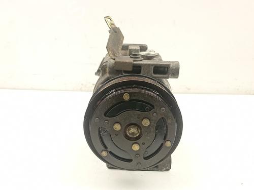 AC compressor FIAT STILO (192_) 1.4 16V (192AXH1B, 192BXH1B) | BP16071410M34 