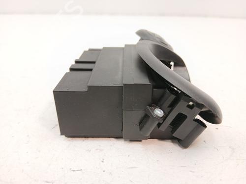 Ignition barrel MINI MINI COUNTRYMAN (R60) Cooper SD | BP33270032M48  - Image 7