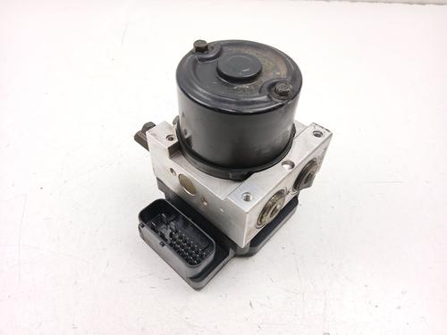 Pompe ABS KIA CARNIVAL II (GQ) 2.9 CRDi (144 hp) 31952631