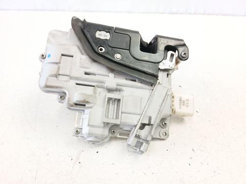 Front right lock SEAT EXEO ST (3R5) 1.8 TSI | BP36324516C97 - Image 5