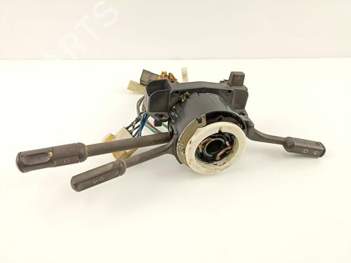 Used Steering column stalk FIAT UNO (146_, 158_) 45 i.e. 1.0 (146E, 146A) (45 hp) 13025535