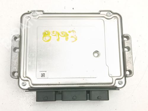 Electronic module CITROËN C3 Picasso (SH_) 1.6 HDi | BP34344646M83  - Image 7