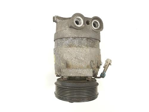 Compresseur AC OPEL VECTRA C GTS (Z02)  | BP25347679M34 