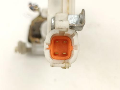 Front right lock NISSAN ALMERA I (N15)  | BP20656845C97 