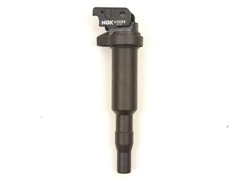 Ignition coil BMW 7 (E65, E66, E67) 745 i, Li | BP24869282M94 - Image 2