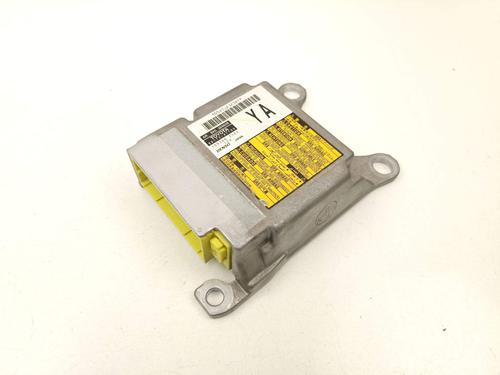 ecu-airbags-toyota-prius-_w3_-2008-2009-2010-2011-2012-2013-2014-2015-2016-25770007 main image