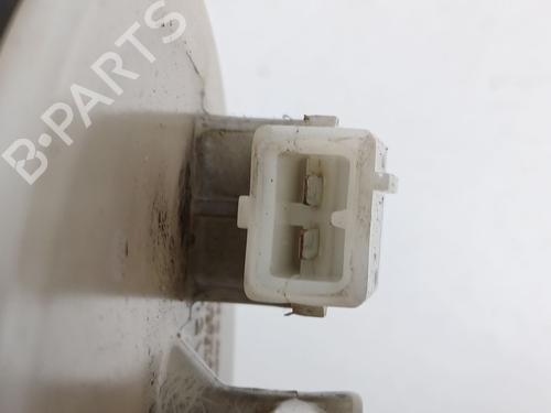 Fuel pump PEUGEOT 106 II (1A_, 1C_) 1.4 i | BP31364846M76