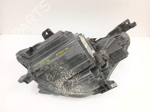 Right headlight RENAULT CAPTUR II (HF_) Blue dCi 115 (HFAD) | BP38538875C29 - Image 7