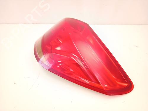 Right taillight OPEL ASTRA J (P10) 1.7 CDTI (68) | BP37199951C35 - Image 6