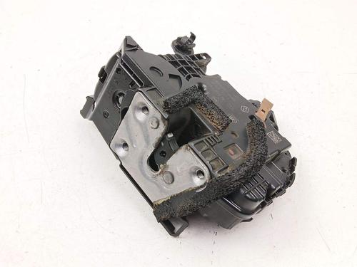 front-right-lock-renault-captur-i-j5_-h5_-2013-29478688 main image