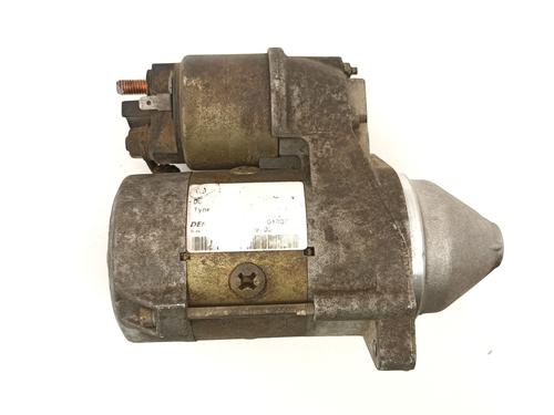 Starter SMART FORTWO Coupe (450) 0.7 (450.352, 450.332) | BP17771931M8 
