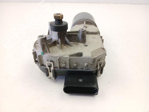 Front wiper motor FORD GALAXY I (WGR)  | BP28072450M29 