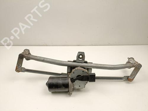 Front wiper motor SEAT TOLEDO II (1M2) 1.9 TDI | BP24175225M29 