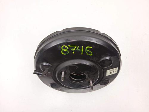 Servo brake KIA CARENS IV 1.7 CRDi | BP29808563M42 - Image 2