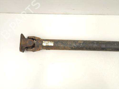 Driveshaft KIA SPORTAGE SUV (K00) 2.0 i 16V | BP18038551M37 