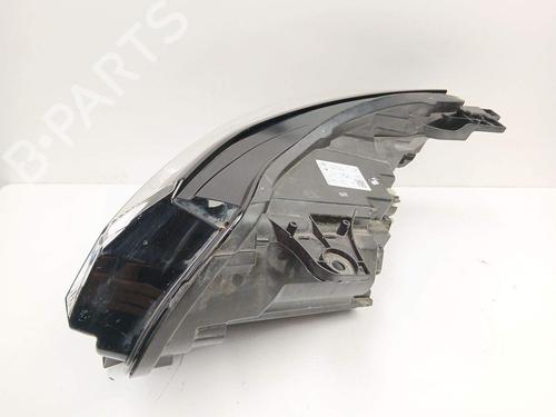 Right headlight RENAULT CAPTUR II (HF_) Blue dCi 115 (HFAD) | BP38538875C29 - Image 4