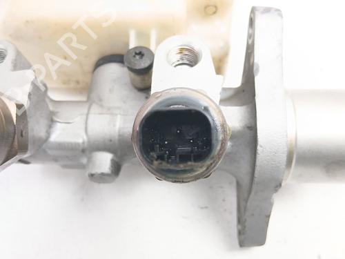 Brake master cylinder BMW 3 (E46) 320 d | BP37441997M77 - Image 9