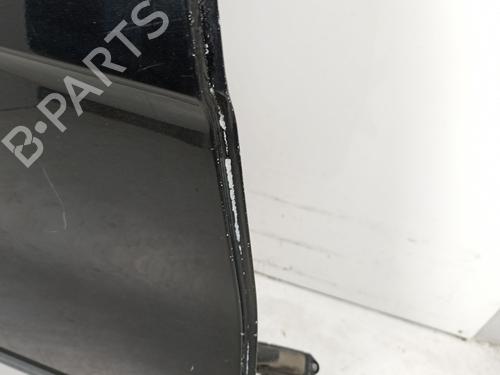 Right rear door BMW X5 (E53) 3.0 d | BP15806292C5 