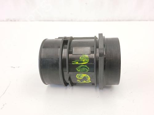 Mass air flow sensor MITSUBISHI SPACE STAR MPV (DG_A) 1.9 DI-D (DG4A) | BP36812545M95 - Image 5