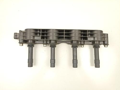 Ignition coil OPEL MERIVA A MPV (X03) 1.6 16V (E75) | BP20074907M94 