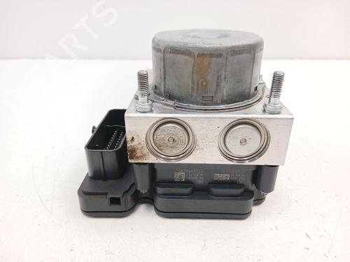 ABS pump DACIA SANDERO II 1.5 dCi | BP36295291M43  - Image 6