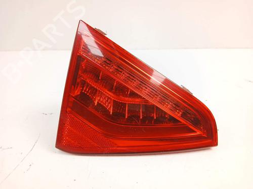 Left tailgate light AUDI A5 Sportback (8TA) 2.0 TDI | BP39715628C79 - Image 3