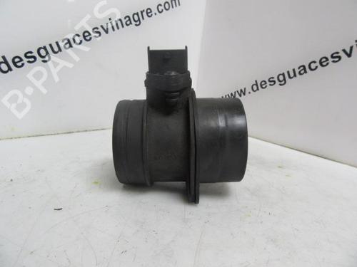 Mass air flow sensor KIA CARNIVAL  | BP20119398M95 