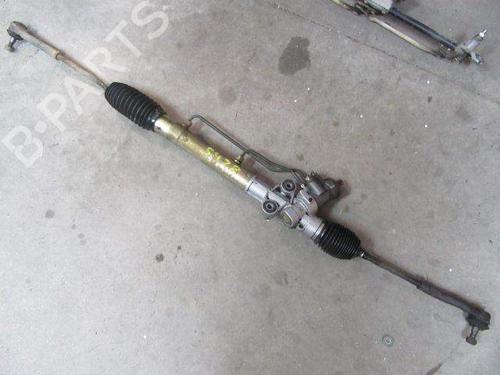 Used Steering rack Steering rack 11751369 11751369