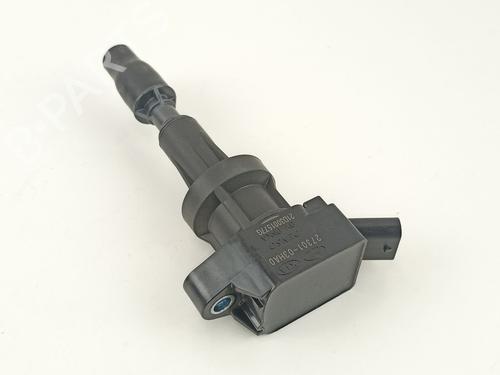Ignition coil HYUNDAI KONA (OS, OSE, OSI) 1.6 GDi Hybrid | BP12584284M94 