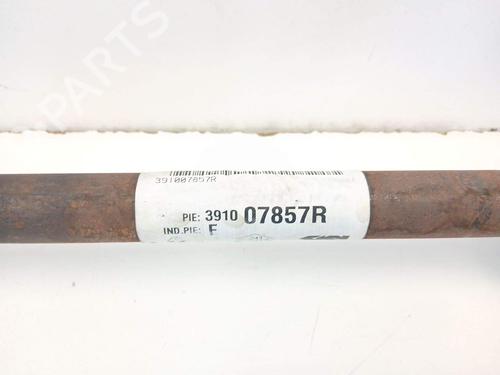 Right front driveshaft DACIA SANDERO II 1.5 Blue dCi 95 (B8JL) | BP36561854M39 - Image 7