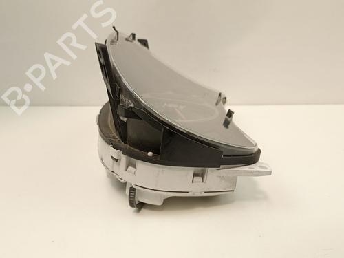 Instrument cluster HYUNDAI TUCSON (JM) 2.0 CRDi | BP13895086C47 