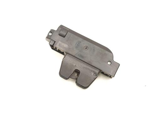 Used Tailgate lock Tailgate lock 18421949 18421949