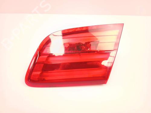 Right tailgate light BMW 3 Coupe (E92) 320 d xDrive | BP40195690C80 - Image 3