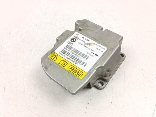 BP30160958M53 main image