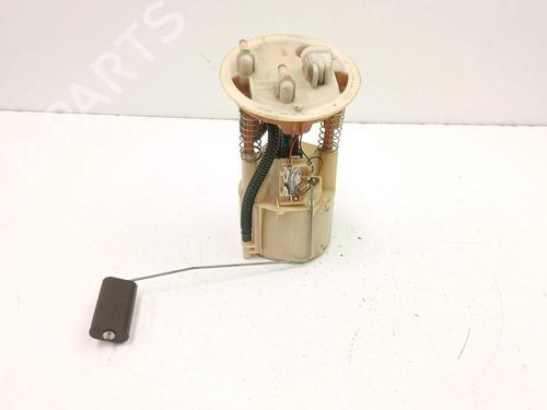 Used Fuel pump Fuel pump 36236287 36236287