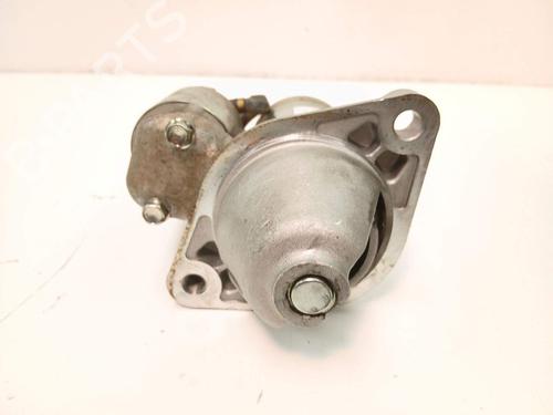 Starter OPEL ASTRA J (P10) 1.7 CDTI (68) | BP37271536M8 - Image 4