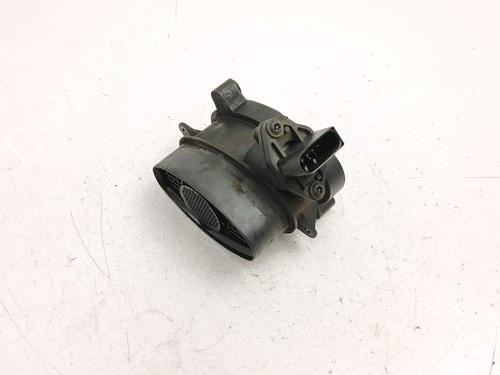 luftmassemaler-bmw-3-e46-1997-1998-1999-2000-2001-2002-2003-2004-2005-34006368 main image