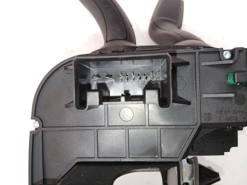 Ratstangsstang SEAT EXEO ST (3R5) 1.8 TSI | BP36338503I23 - Image 8