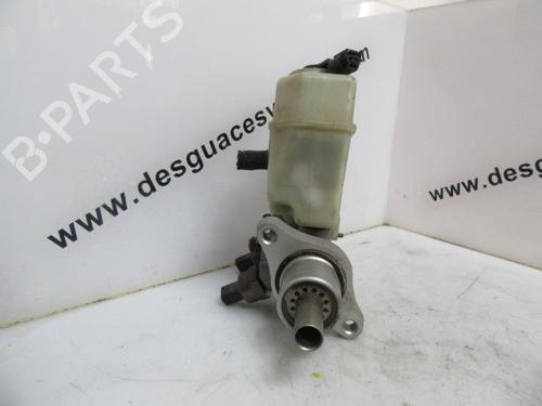 Used Brake master cylinder Brake master cylinder 37441262 37441262