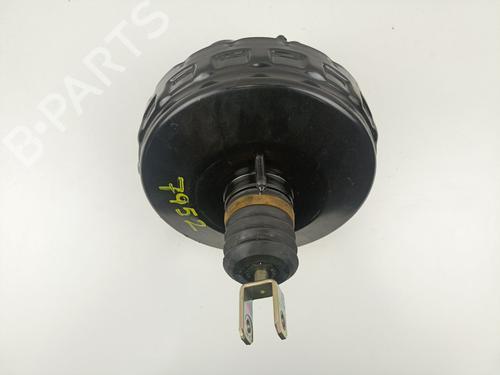 Servo brake MERCEDES-BENZ C-CLASS (W203) C 220 CDI (203.008) | BP13888308M42 