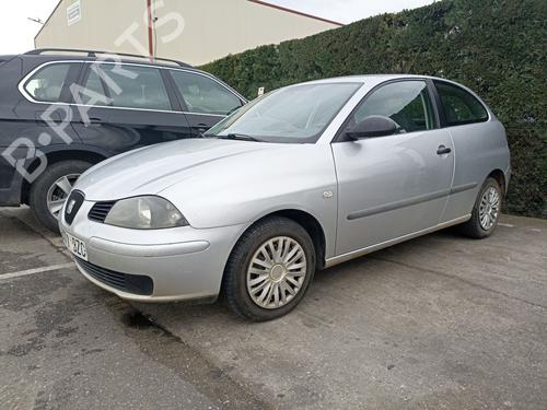 Alternator SEAT IBIZA III (6L1) 1.2 | BP26943623M7 