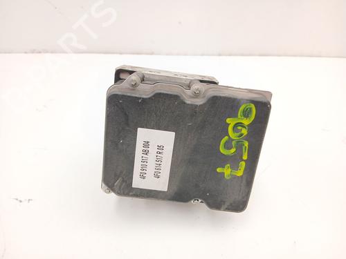 ABS pump AUDI A6 Allroad C6 (4FH) 3.0 TDI quattro | BP37173835M43 - Image 7