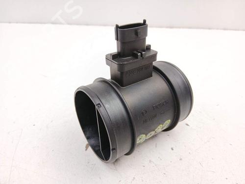 Used Mass air flow sensor Mass air flow sensor 36295295 36295295
