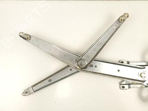 Front right window mechanism OPEL CORSA B (S93) 1.4 Si (F08, F68, M68) | BP18882257C23 