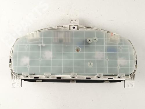 Instrument cluster MAZDA 6 Saloon (GG)  | BP11328658C47 